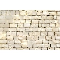 fundal foto pavaj maro deschis de piatra