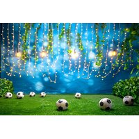 fundaluri pentru poze cu tematica fotbal cu teren si mingi de fotball pentru sedinte foto de baieti fundaluri pentru poze cu tematica fotbal cu teren si mingi de fotball pentru sedinte foto de baieti