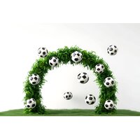 panouri foto cu tema fotbal pentru sedinte foto cu copii sau photocorner pentru botez baiat cu tema fotbal panouri foto cu tema fotbal pentru sedinte foto cu copii sau photocorner pentru botez baiat cu tema fotbal