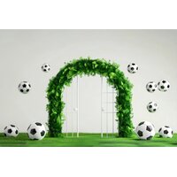 panouri foto cu tema fotbal pentru sedinte foto cu copii sau photocorner pentru botez baiat panouri foto cu tema fotbal pentru sedinte foto cu copii sau photocorner pentru botez baiat