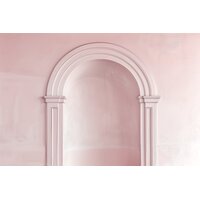 fundaluri foto cu arcade si pereti decorativi pentru sedinte foto de studio fundaluri foto cu arcade si pereti decorativi pentru sedinte foto de studio