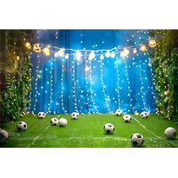 panouri foto cu tema fotbal pentru sedinte foto cu copii sau photocorner pentru botez baiat panouri foto cu tema fotbal pentru sedinte foto cu copii sau photocorner pentru botez baiat