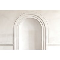 panouri foto cu pereti ornamentali si arcade pentru sedinte foto de studio in stil minimalist panouri foto cu pereti ornamentali si arcade pentru sedinte foto de studio in stil minimalist