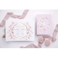 invitatii cu sigilii pentru nunta invitatii cu sigilii pentru nunta