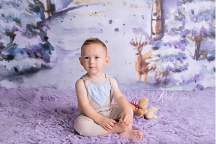 sedinta foto de cracun