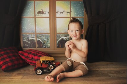 fundal fotografii craciun