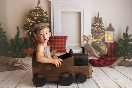 fundal de poze cu semineu