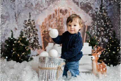 fotografii cu copii si fundal foto