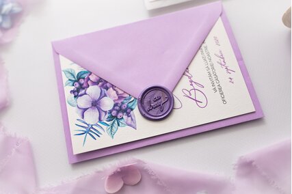 sigiliu de ceara mov