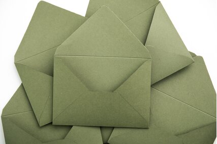 plicuri verzi olive manuale