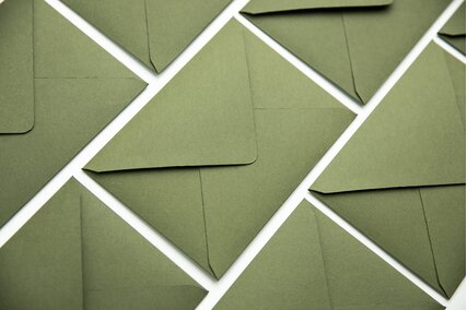 plicuri pentru invitatii