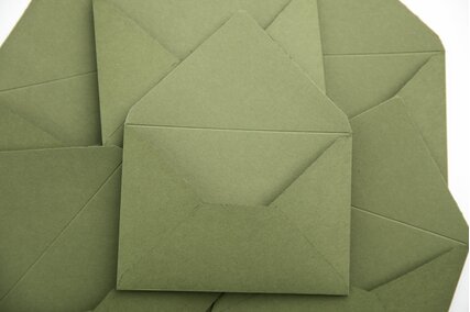 plic personalizat c6