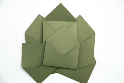 plicuri facute manual