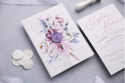 sigiliu de ceara mov