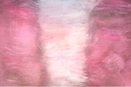 fundal foto roz cu textura