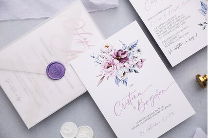 sigiliu de ceara mov