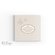 guestbook chic cu buline si candelabru vintage cu coperta personalizata cu numele mirilor si interior cu foi albe