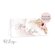 placecard pentru nunti in stil boho